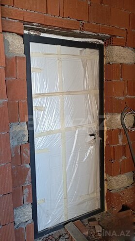 Satılır 3 otaqlı yeni tikili 113 m², Azadlıq Prospekti m., photo 9 from 20