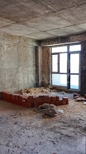 Satılır 3 otaqlı yeni tikili 113 m², Azadlıq Prospekti m., photo 11 from 20