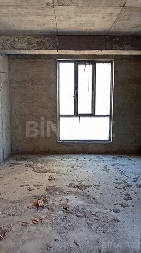 Satılır 3 otaqlı yeni tikili 113 m², Azadlıq Prospekti m., photo 13 from 20