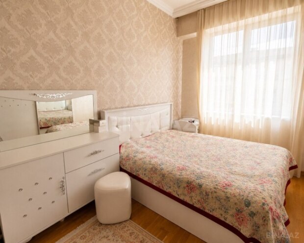 Продается 2-комн. новостройка 80 м², пос. Баилова, photo 4 from 12
