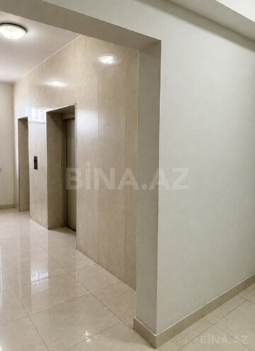 Продается 2-комн. новостройка 80 м², пос. Баилова, photo 11 from 12