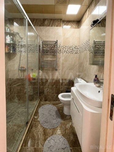 Продается 2-комн. новостройка 80 м², пос. Баилова, photo 8 from 12
