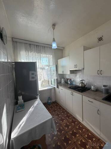 Продаётся 3-комн. вторичка 70 м², м. Ази Асланов, photo 9 from 16