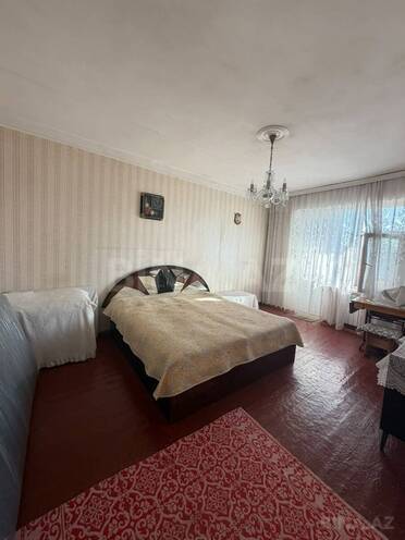 Продаётся 3-комн. вторичка 70 м², м. Ази Асланов, photo 11 from 16