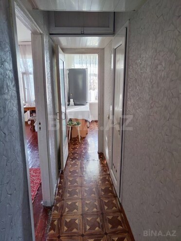 Продаётся 3-комн. вторичка 70 м², м. Ази Асланов, photo 7 from 16
