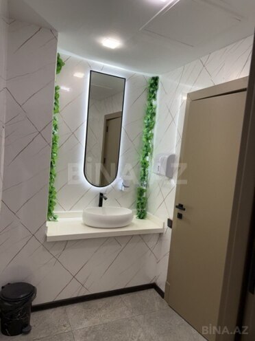 Сдаётся  объект 60 м², м. Сахил, photo 8 from 10
