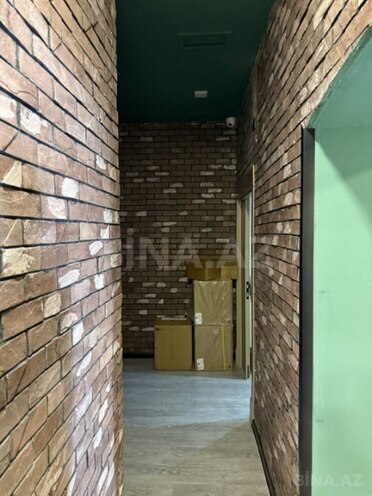 Сдаётся  объект 60 м², м. Сахил, photo 7 from 10