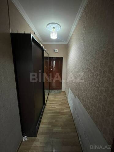 Сдается 2-комн. вторичка 50 м², Абшеронcкий  р., photo 8 from 9