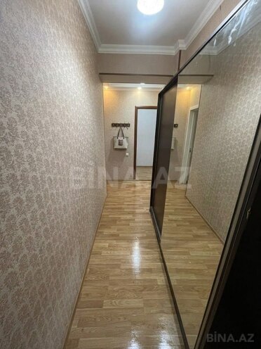 Сдается 2-комн. вторичка 50 м², Абшеронcкий  р., photo 7 from 9