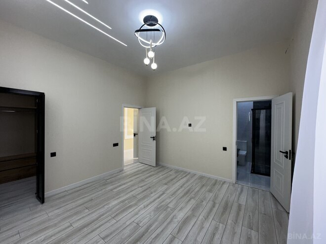 Продаётся 4-комн. дом/дача 160 м², пос. Мардакан, photo 15 from 18