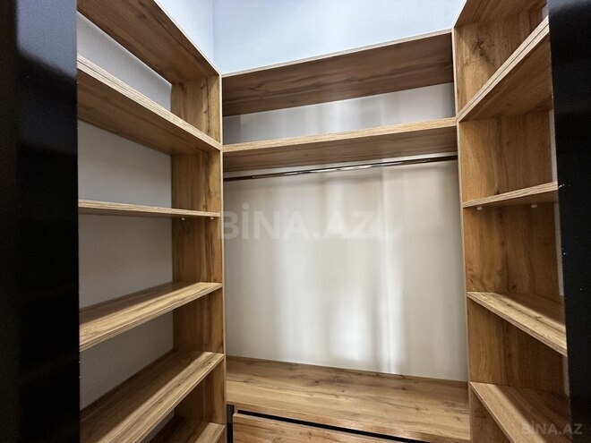 Продаётся 4-комн. дом/дача 160 м², пос. Мардакан, photo 16 from 18