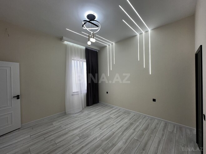 Продаётся 4-комн. дом/дача 160 м², пос. Мардакан, photo 14 from 18