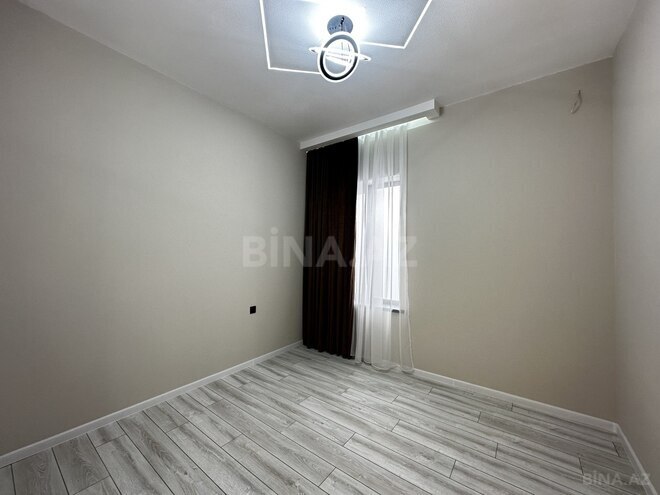 Продаётся 4-комн. дом/дача 160 м², пос. Мардакан, photo 10 from 18