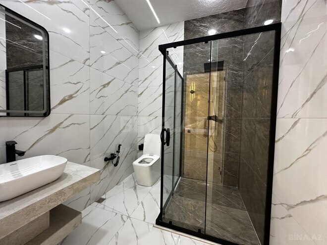Продаётся 4-комн. дом/дача 160 м², пос. Мардакан, photo 11 from 18
