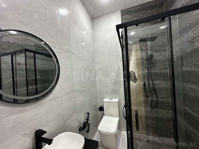 Продаётся 4-комн. дом/дача 160 м², пос. Мардакан, photo 13 from 18