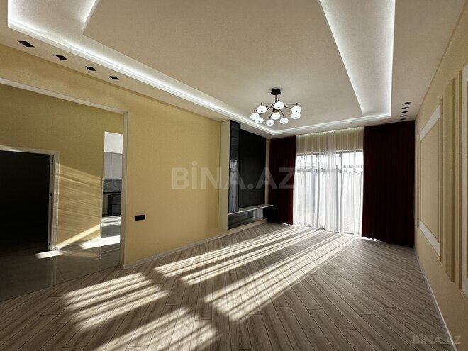 Продаётся 4-комн. дом/дача 160 м², пос. Мардакан, photo 8 from 18