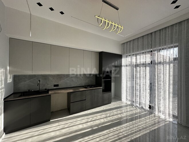 Продаётся 4-комн. дом/дача 160 м², пос. Мардакан, photo 7 from 18