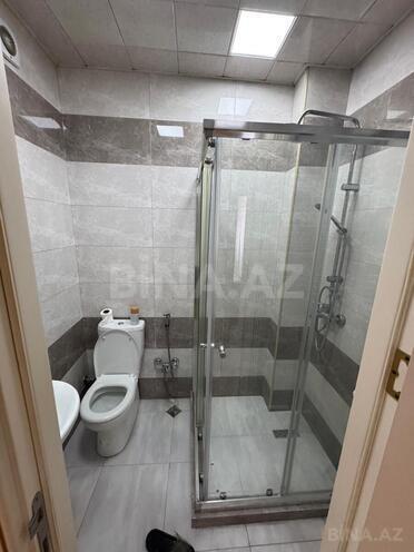 Satılır 2 otaqlı yeni tikili 52 m², photo 9 from 14