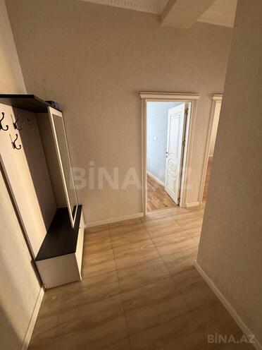 Satılır 2 otaqlı yeni tikili 52 m², photo 1 from 14