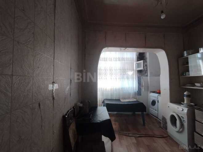 Продаётся 3-комн. вторичка 88 м², м. Халглар Достлугу, photo 5 from 12