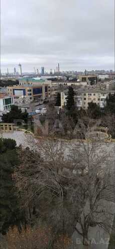 Продаётся 3-комн. вторичка 88 м², м. Халглар Достлугу, photo 10 from 12