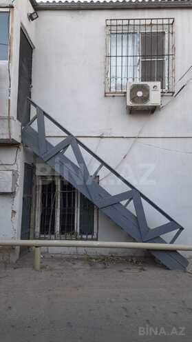 Сдается 2-комн. дом/дача 70 м², Хатаинский р., photo 8 from 9