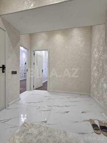 Satılır 2 otaqlı yeni tikili 56 m², photo 7 from 14