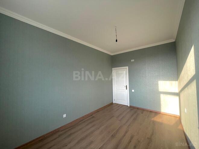 Satılır 4 otaqlı yeni tikili 130 m², photo 8 from 19