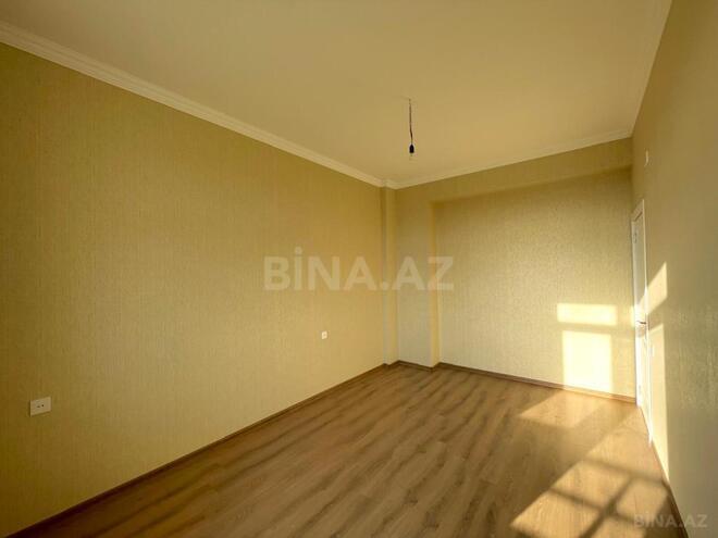 Satılır 4 otaqlı yeni tikili 130 m², photo 10 from 19