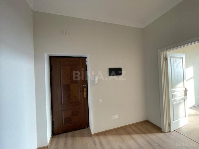 Satılır 4 otaqlı yeni tikili 130 m², photo 18 from 19