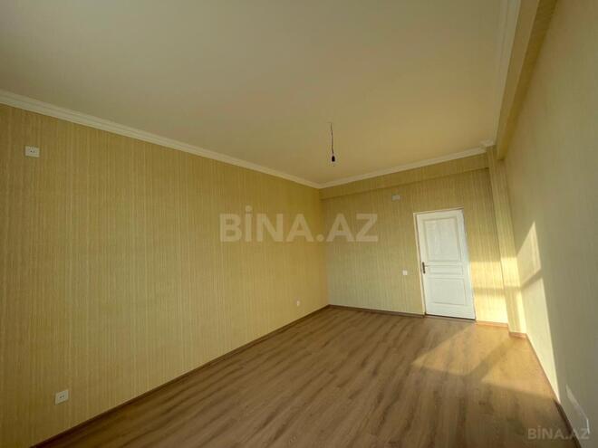 Satılır 4 otaqlı yeni tikili 130 m², photo 3 from 19