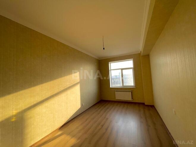 Satılır 4 otaqlı yeni tikili 130 m², photo 9 from 19