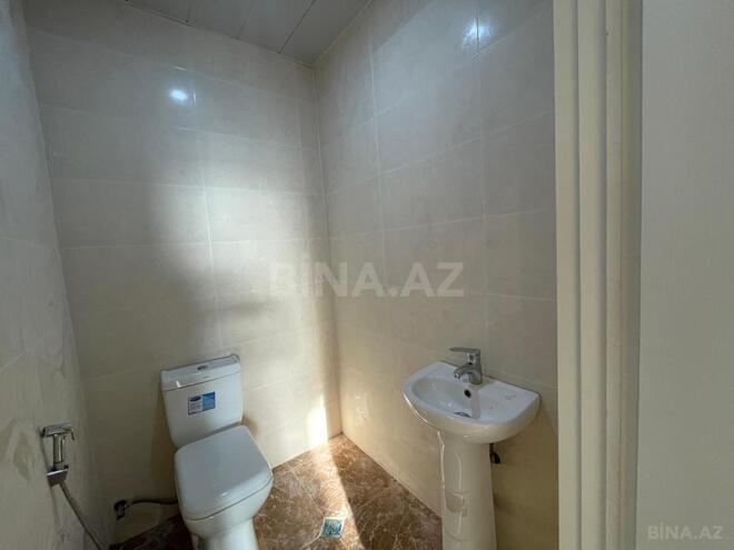 Satılır 4 otaqlı yeni tikili 130 m², photo 17 from 19