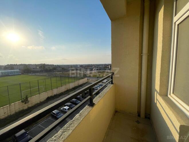Satılır 4 otaqlı yeni tikili 130 m², photo 11 from 19
