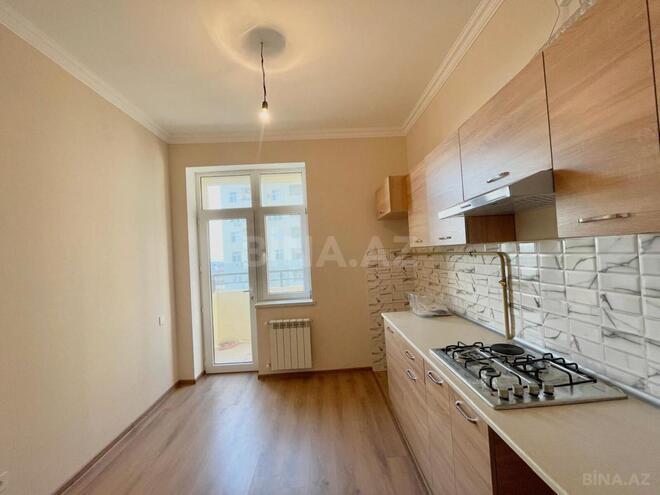 Satılır 4 otaqlı yeni tikili 130 m², photo 12 from 19