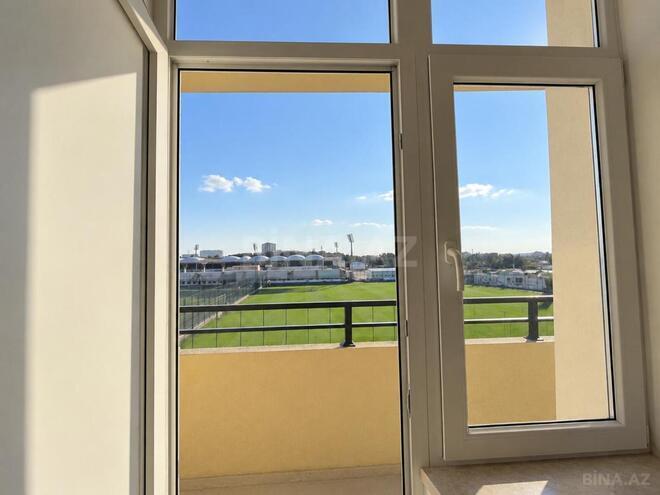 Satılır 4 otaqlı yeni tikili 130 m², photo 15 from 19
