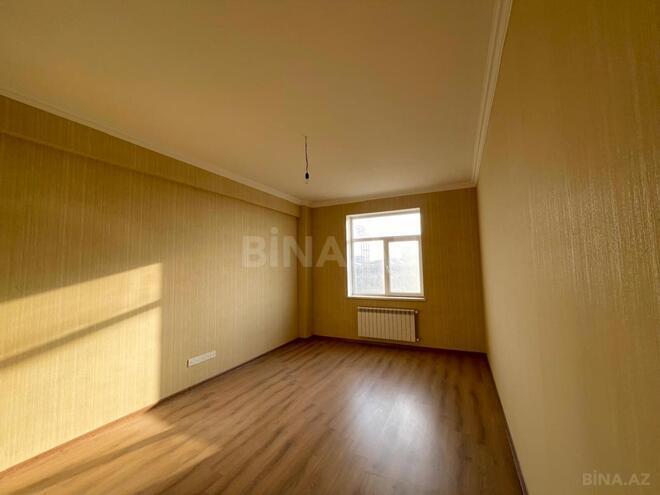 Satılır 4 otaqlı yeni tikili 130 m², photo 1 from 19