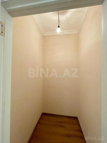 Satılır 4 otaqlı yeni tikili 130 m², photo 14 from 19