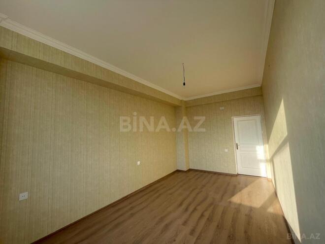 Satılır 4 otaqlı yeni tikili 130 m², photo 5 from 19
