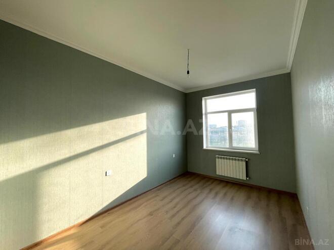 Satılır 4 otaqlı yeni tikili 130 m², photo 7 from 19