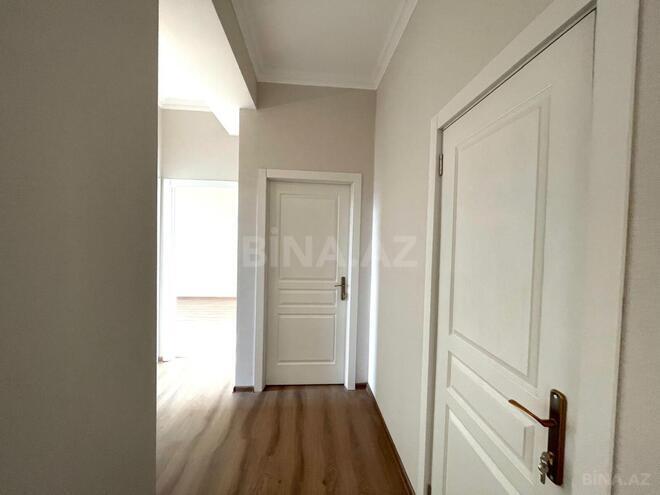 Satılır 4 otaqlı yeni tikili 130 m², photo 6 from 19