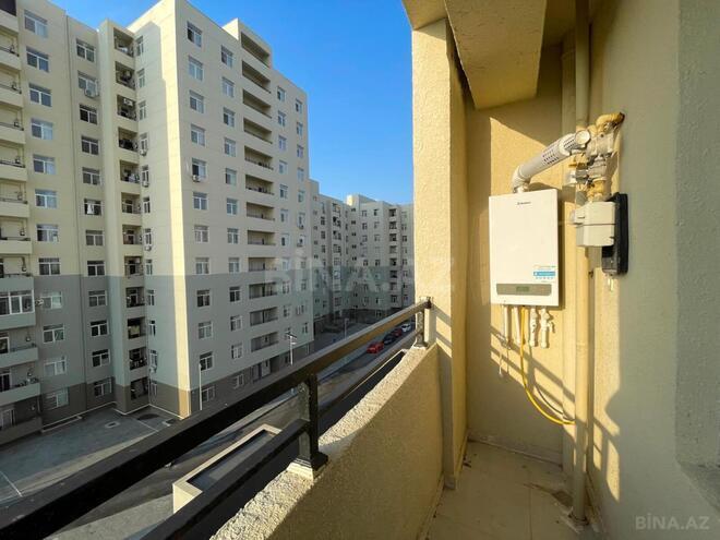 Satılır 4 otaqlı yeni tikili 130 m², photo 13 from 19
