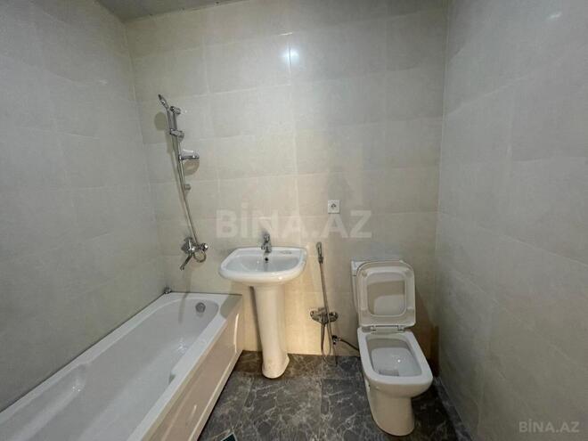 Satılır 4 otaqlı yeni tikili 130 m², photo 16 from 19