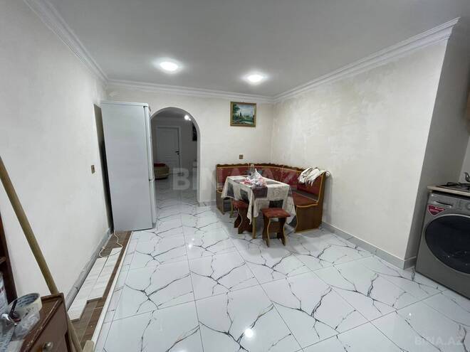 Сдается 2-комн. дом/дача 50 м², м. Ази Асланов, photo 6 from 17