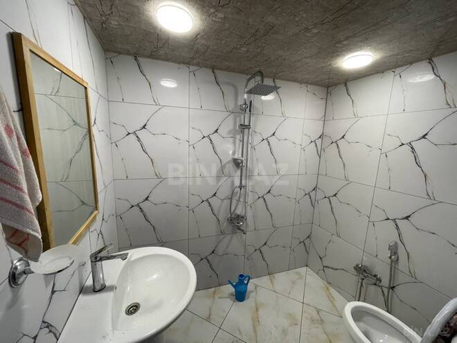 Сдается 2-комн. дом/дача 50 м², м. Ази Асланов, photo 8 from 17