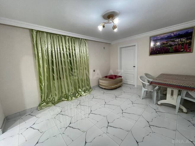 Сдается 2-комн. дом/дача 50 м², м. Ази Асланов, photo 3 from 17