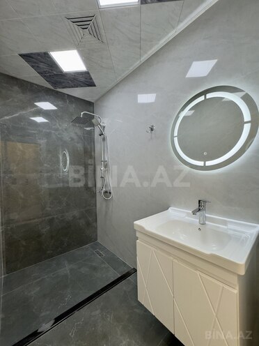 Satılır 2 otaqlı köhnə tikili 60 m², Xalqlar Dostluğu m., photo 14 from 19