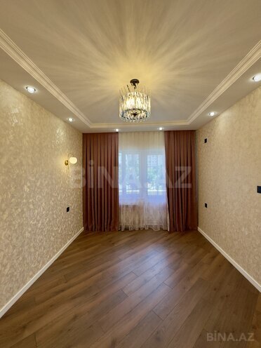 Satılır 2 otaqlı köhnə tikili 60 m², Xalqlar Dostluğu m., photo 3 from 19
