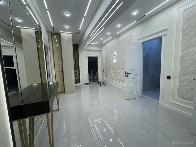 Продается 3-комн. новостройка 142 м², Наримановский  р., photo 7 from 17