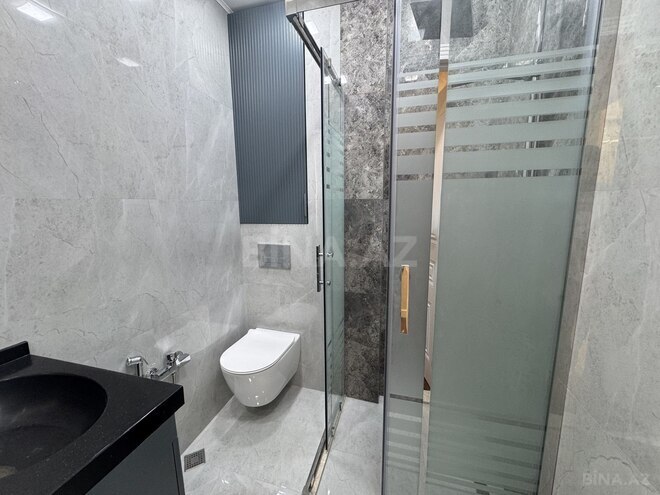 Продается 3-комн. новостройка 142 м², Наримановский  р., photo 13 from 17
